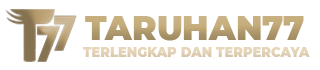 pagi4d
